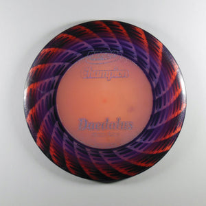 Innova Star Daedalus - 167g