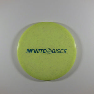 Infinite Discs Glow C-Blend Ra - 180g