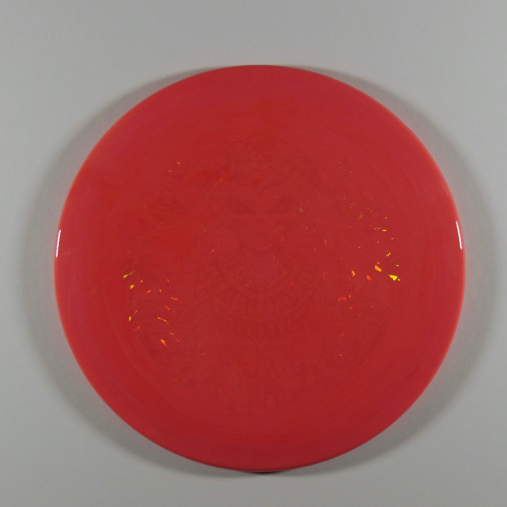 Thought Space Athletics Aura Votum - 168g