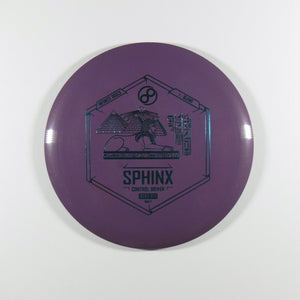 Infinite Discs I-Blend Sphinx - 167g