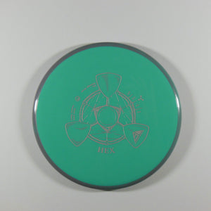 Axiom Discs Neutron Hex - 172g