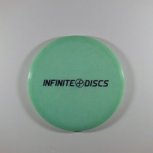 Infinite Discs Glow C-Blend Ra - 180g