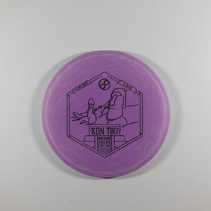 Infinite Discs D-Blend Kon Tiki - 175g