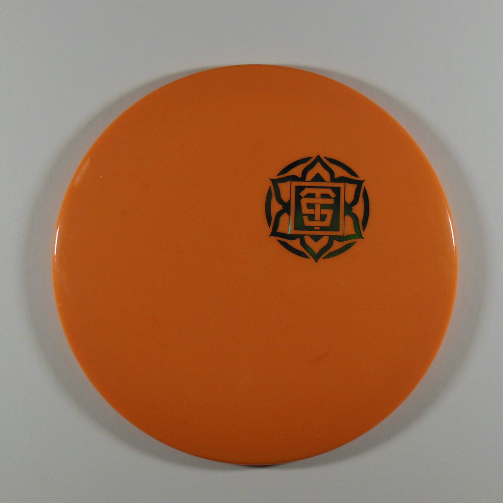 Thought Space Athletics Aura Votum - 167g