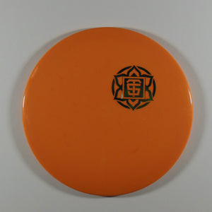 Thought Space Athletics Aura Votum - 167g