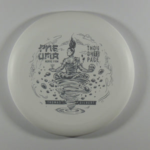 Thought Space Athletics Thomas Gilbert Ethereal Pneuma-173g