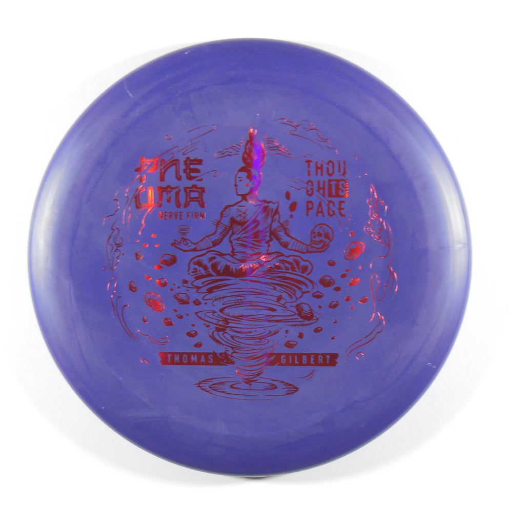 Thought Space Athletics Thomas Gilbert Ethereal Pneuma - 174g (Copy)