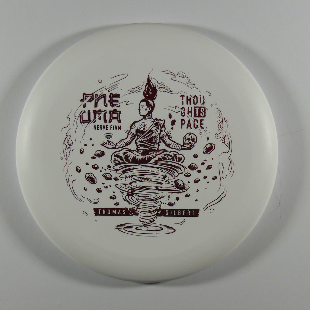 Thought Space Athletics Thomas Gilbert Ethereal Pneuma-175g