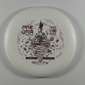 Thought Space Athletics Thomas Gilbert Ethereal Pneuma-175g