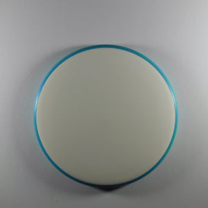 Axiom Discs Neutron Proxy - 172g