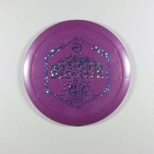 Infinite Discs G-Blend Maya - 175g