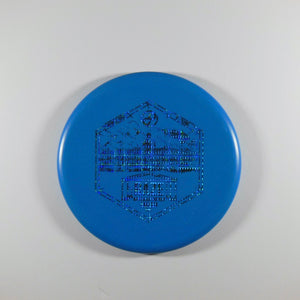 Infinite Discs R-Blend Raze - 170g