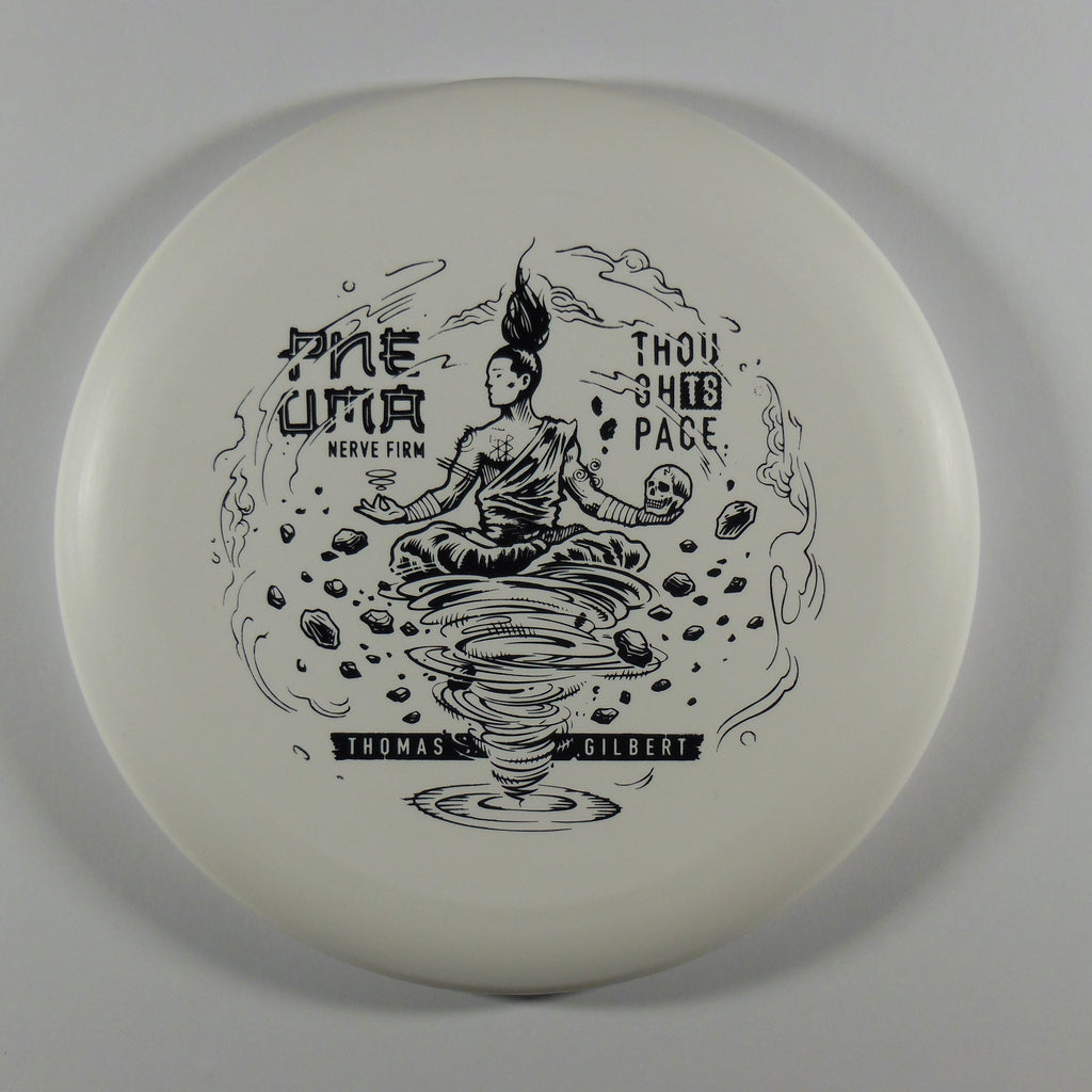 Thought Space Athletics Thomas Gilbert Ethereal Pneuma - 174g