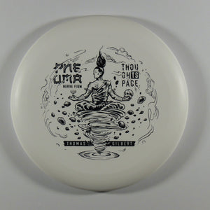 Thought Space Athletics Thomas Gilbert Ethereal Pneuma - 174g
