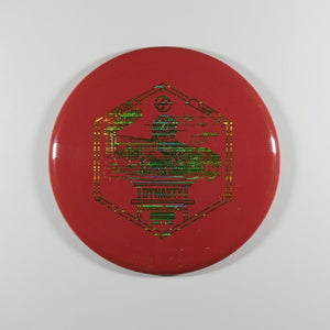 Infinite Discs I-Blend Dynasty - 175g