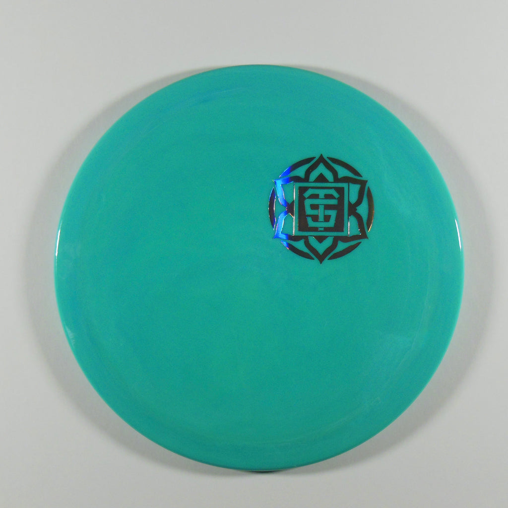 Thought Space Athletics Aura Votum - 168g