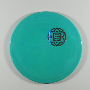 Thought Space Athletics Aura Votum - 168g