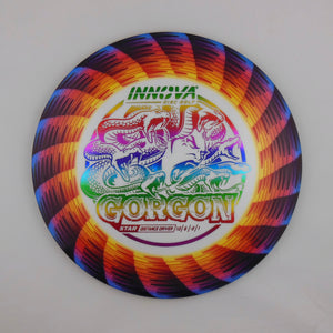 Innova Star Gorgon - 173g