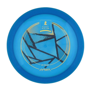 Streamline Proton Shift Lift St. Jude Fundraiser Edition - 173g