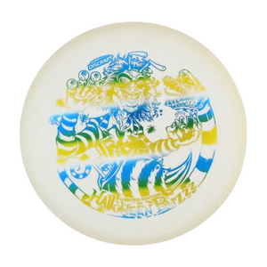 Discraft Limited Edition 2024 Halloween Buzzz - 175g