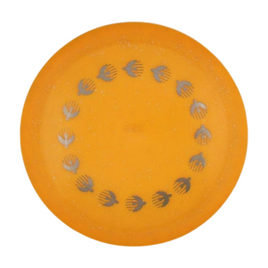 Infinite Discs Metal Flake Glow C-Blend Dynasty - 167g