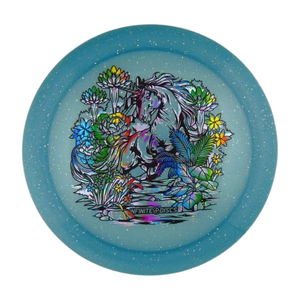 Infinite Discs Stardust Emperor - 171g