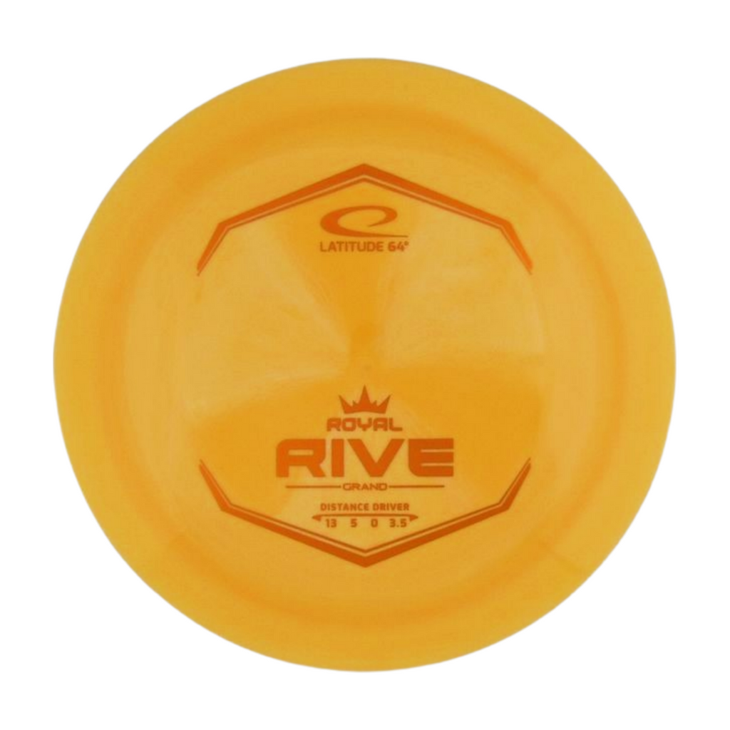 Latitude 64 Royal Grand Rive - 175g