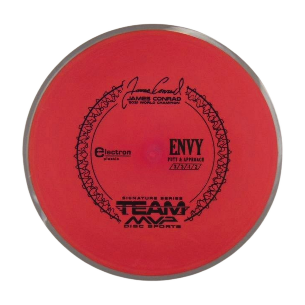 Axiom Discs Electron Envy - 173g