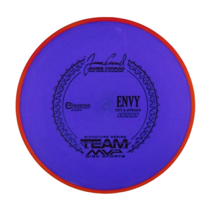 Axiom Discs Electron Envy - 173g