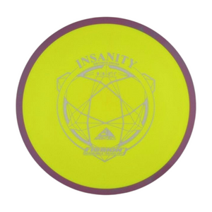 Axiom Discs Fission Insanity - 172g