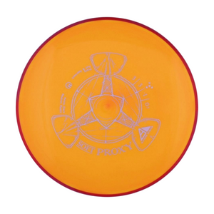 Axiom Discs Neutron Soft Proxy - 167g