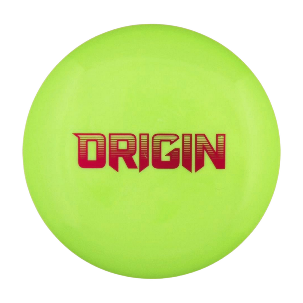 Discmania Neo Origin - 172g