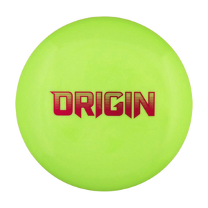 Discmania Neo Origin - 172g