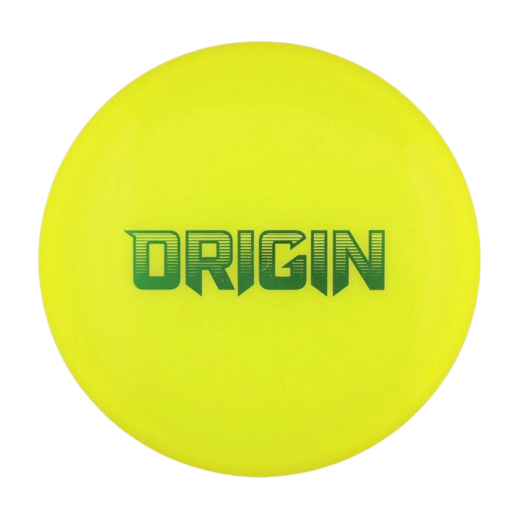 Discmania Neo Origin - 173g