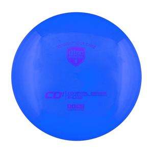 Discmania S-Line CD1 - 175g