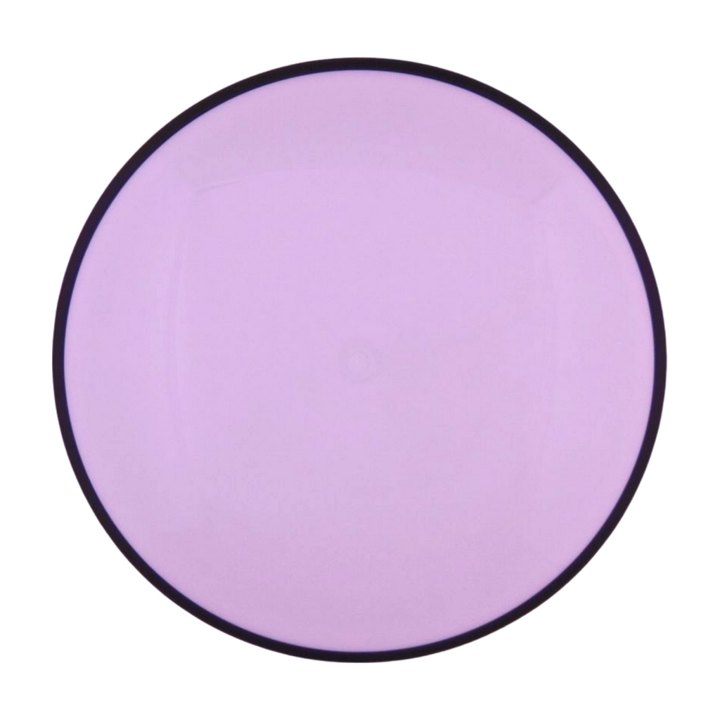 MVP Neutron Soft Uplink - 176g