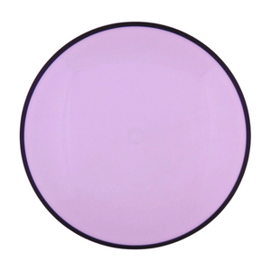 MVP Neutron Soft Uplink - 176g