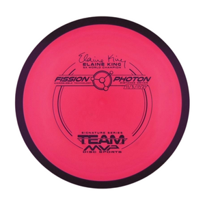 MVP Elaine King Fission Photon - 174g