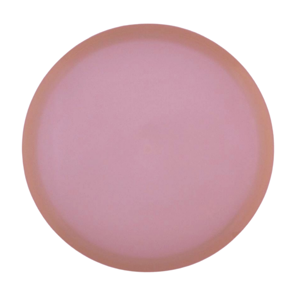 Axiom Discs Total Eclipse Hex - 176g
