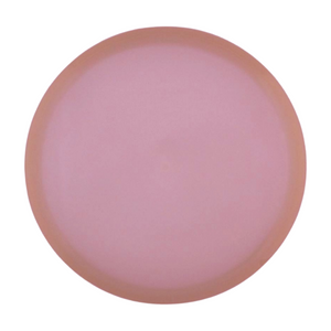 Axiom Discs Total Eclipse Hex - 176g
