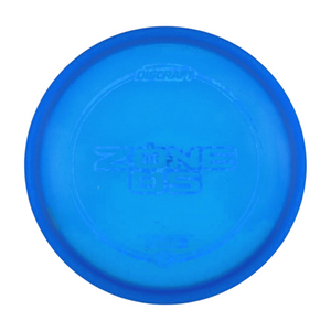 Discraft Z Line Zone OS - 173-174g