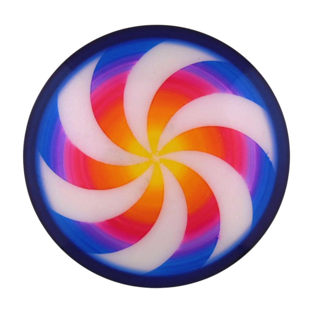 Dynamic Discs Lucid EMac Truth - 176g