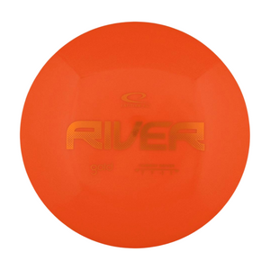 Latitude 64 Gold River - 173g