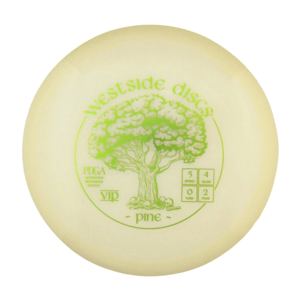Westside Discs VIP Pine - 176g