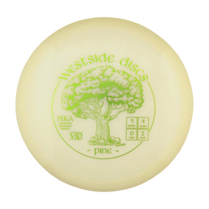 Westside Discs VIP Pine - 176g