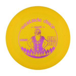 Westside Discs Tournament Giant - 175g