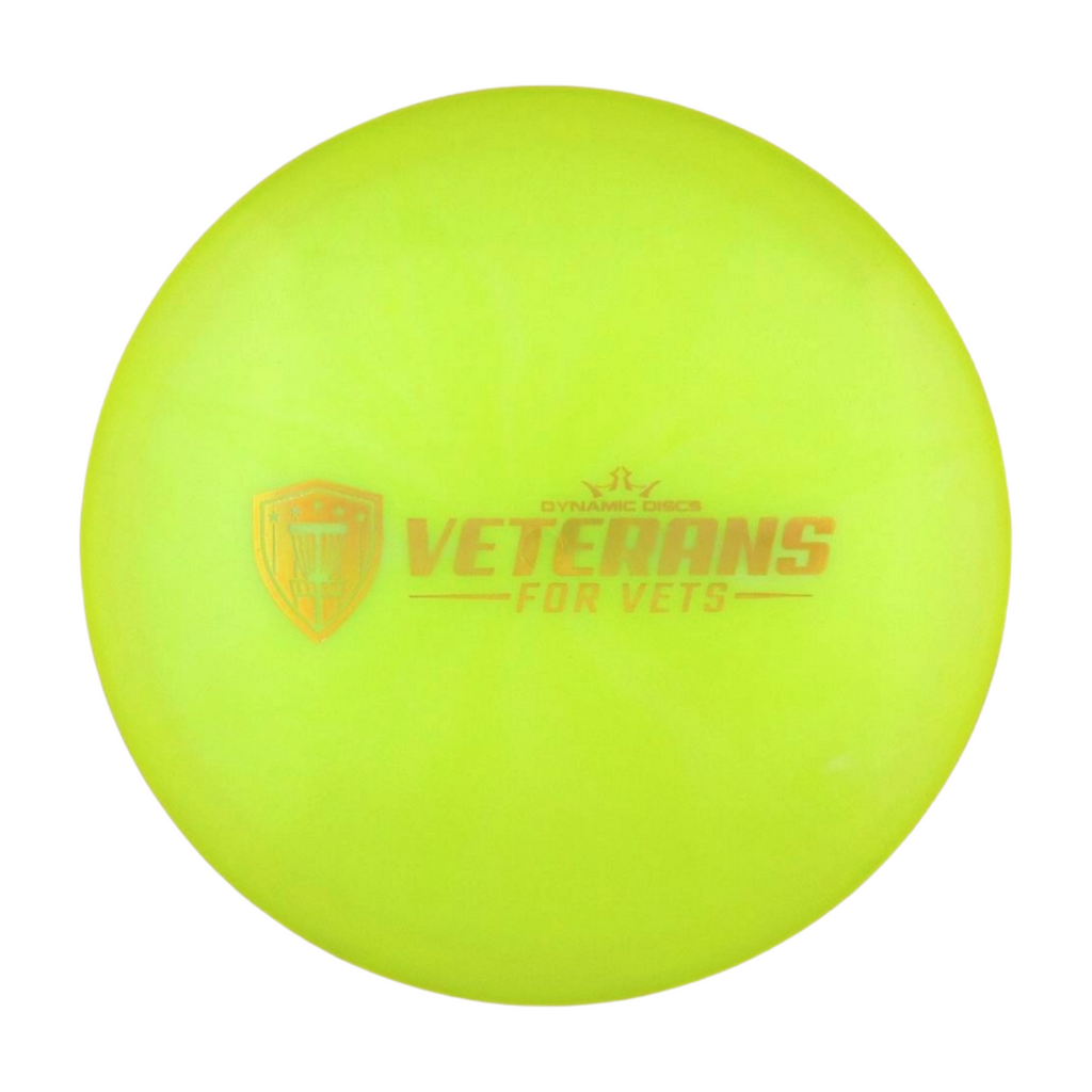 Latitude 64 Chameleon Core - 176g