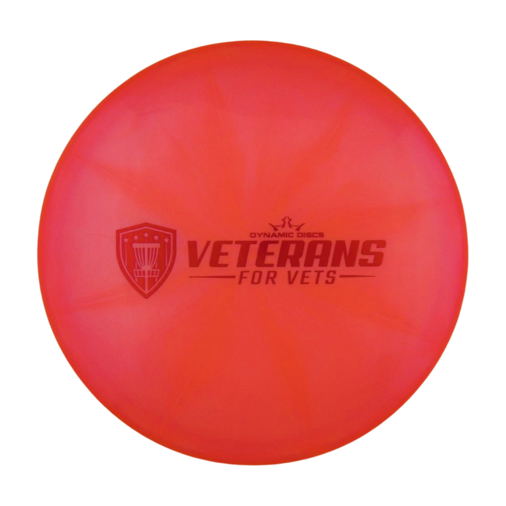 Latitude 64 Chameleon Core - 176g