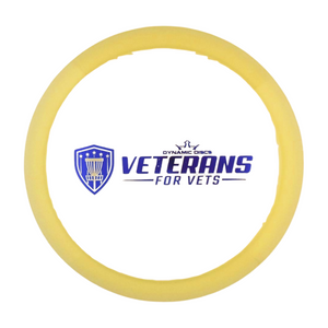 Westside Discs VIP Longbowman - 173g
