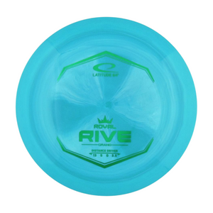 Latitude 64 Royal Grand Rive - 175g